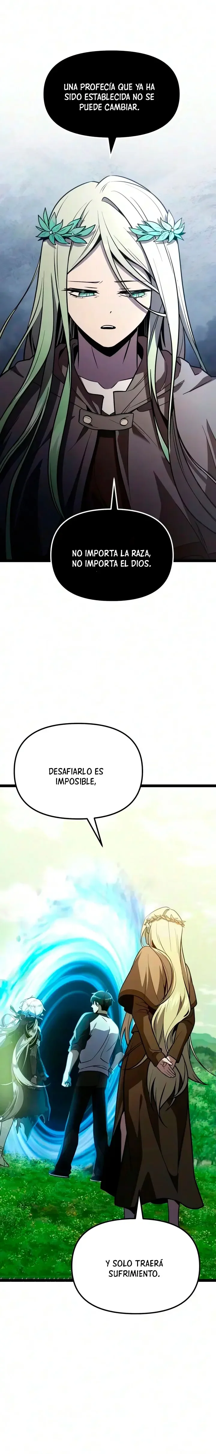 Capítulo 186, página 37