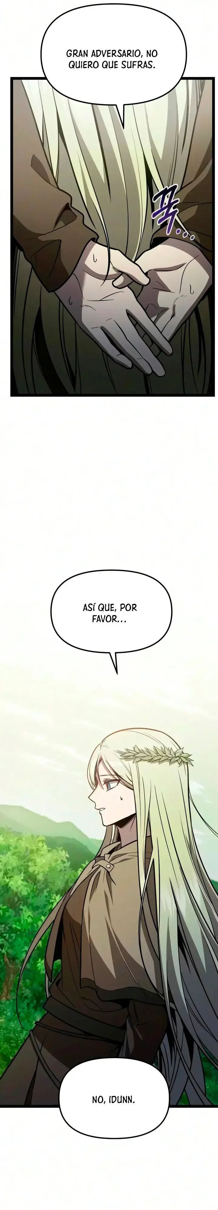 Capítulo 186, página 38