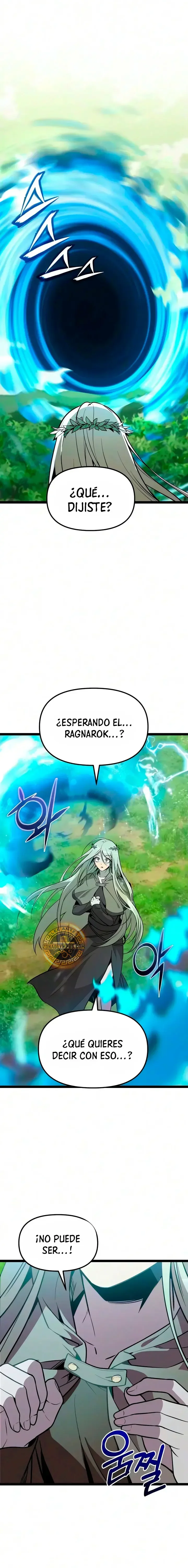Capítulo 187, página 1
