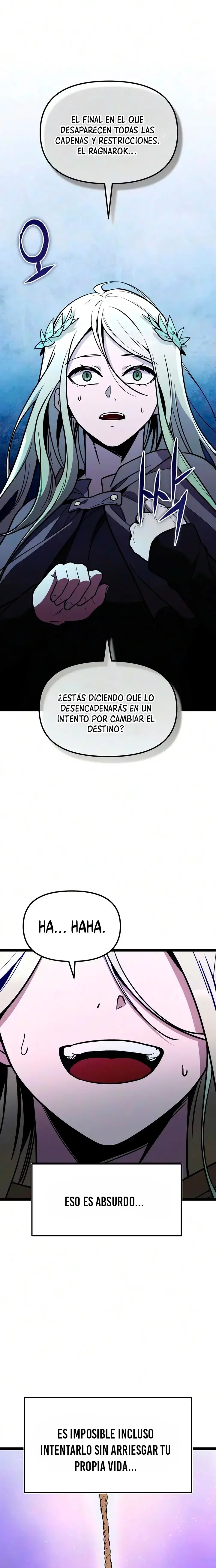 Capítulo 187, página 2