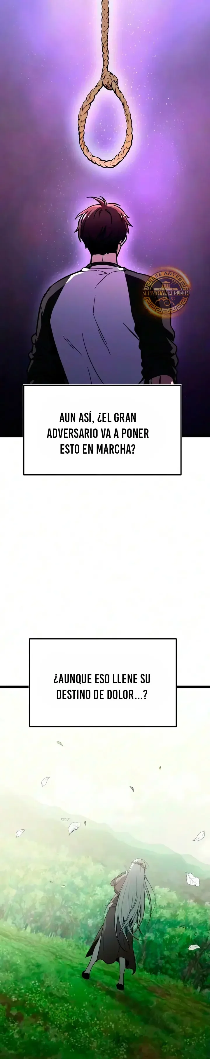 Capítulo 187, página 3