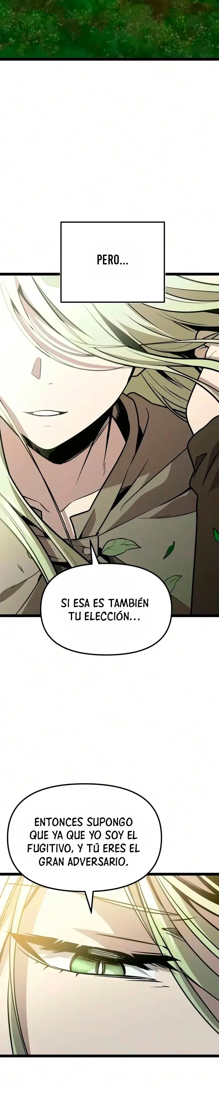Capítulo 187, página 4