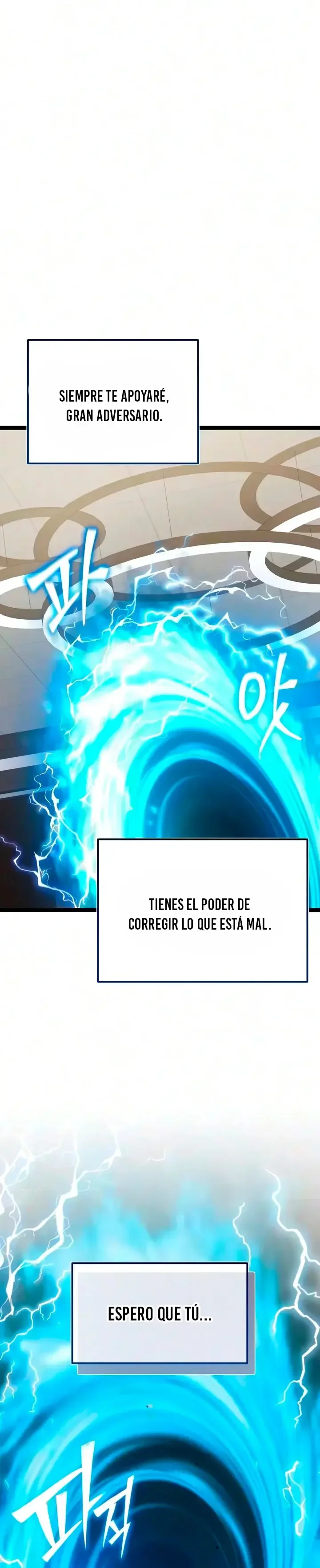 Capítulo 187, página 5