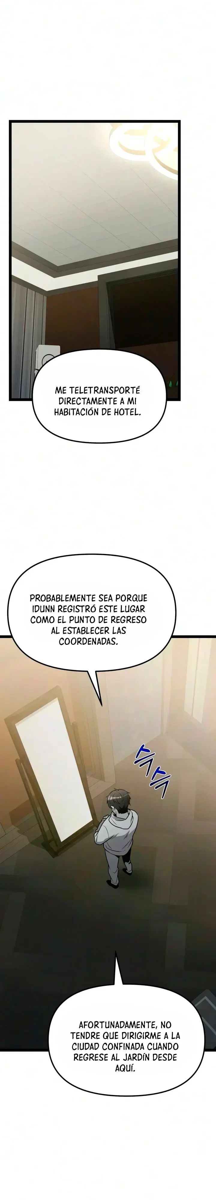 Capítulo 187, página 9