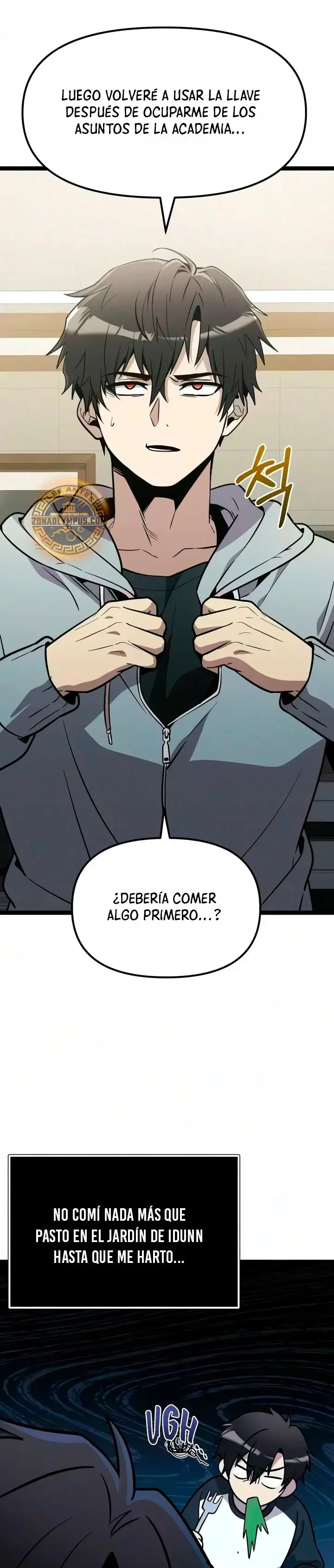 Capítulo 187, página 10