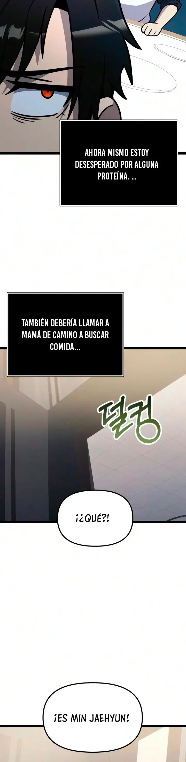 Capítulo 187, página 11