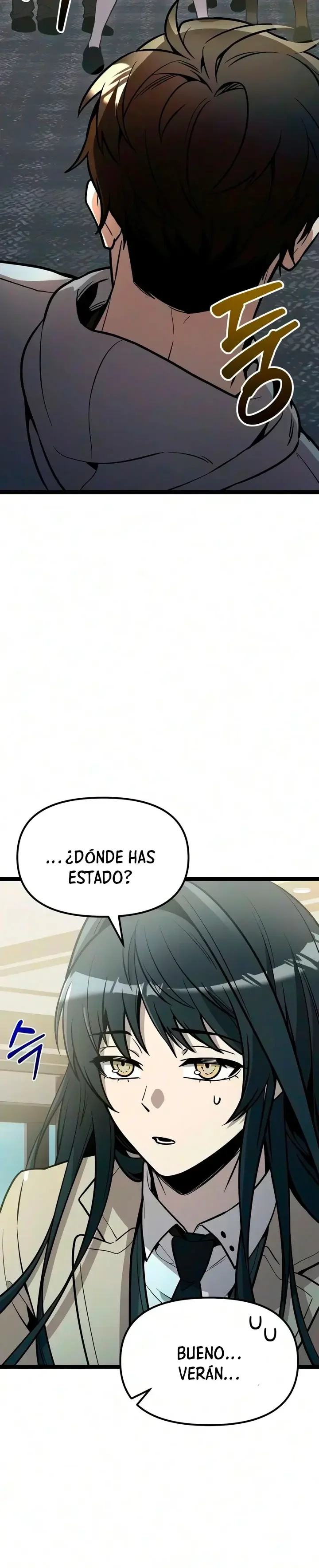 Capítulo 187, página 13