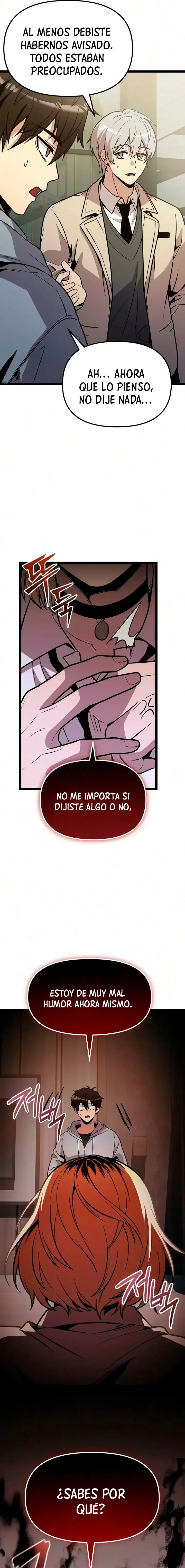Capítulo 187, página 15