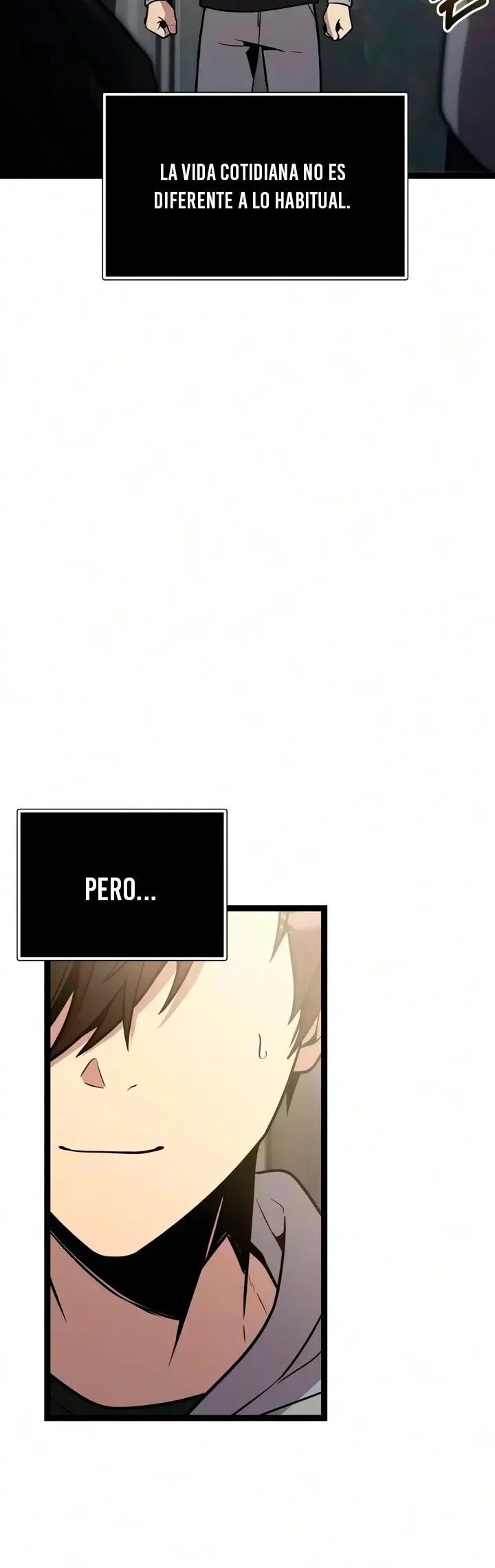Capítulo 187, página 19