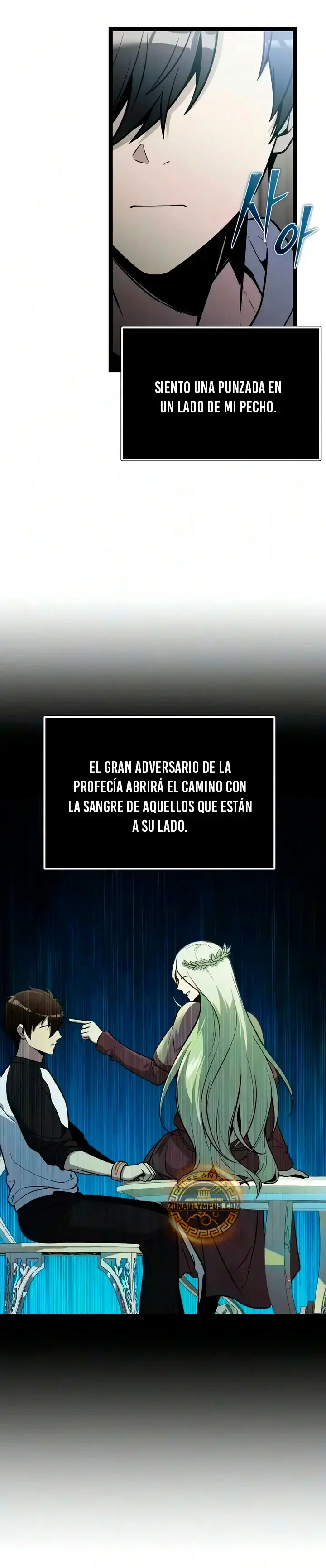 Capítulo 187, página 20