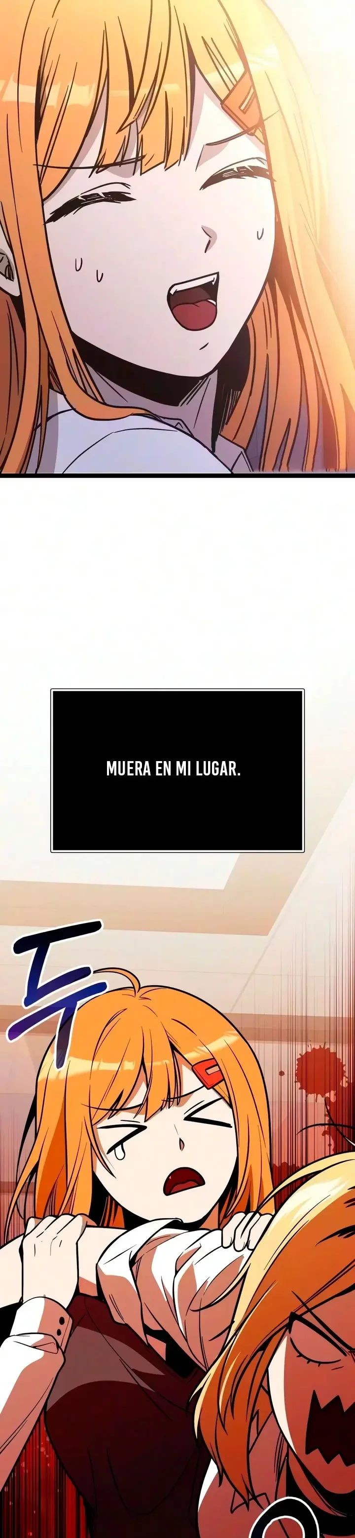 Capítulo 187, página 22