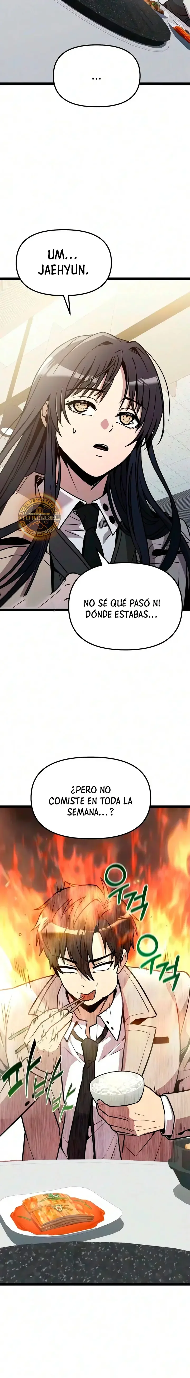 Capítulo 187, página 25