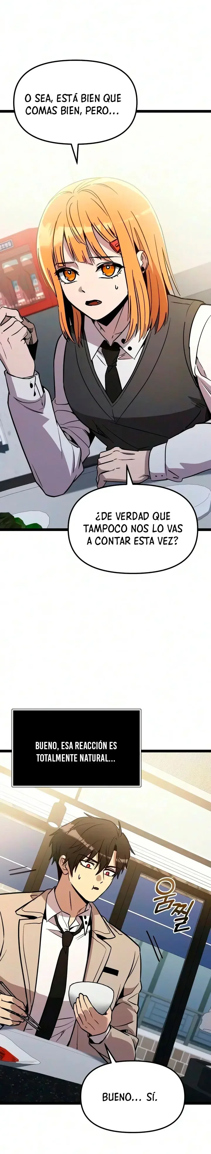 Capítulo 187, página 26