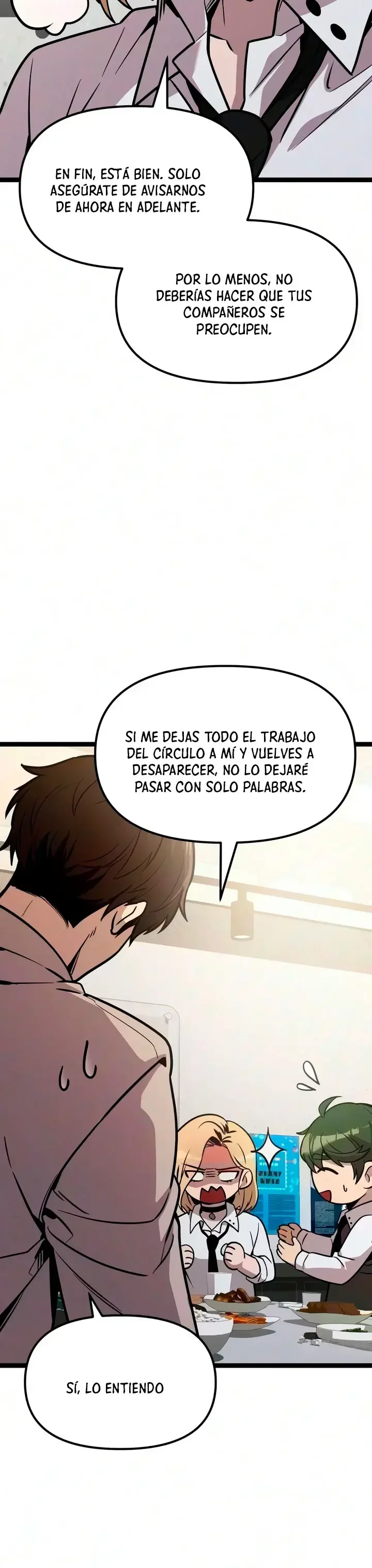 Capítulo 187, página 29