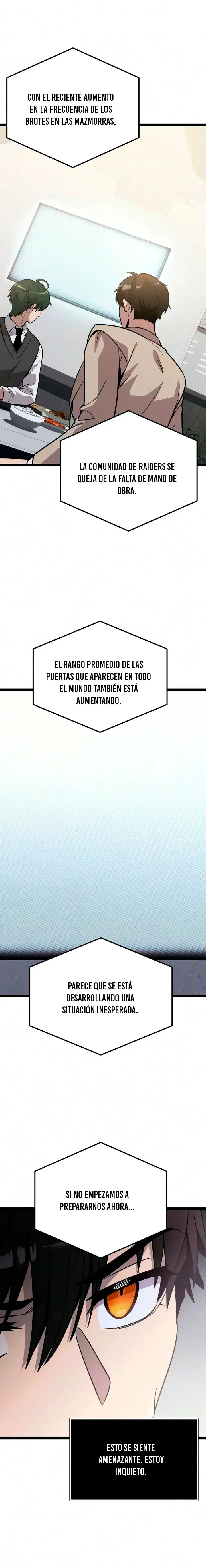 Capítulo 187, página 31
