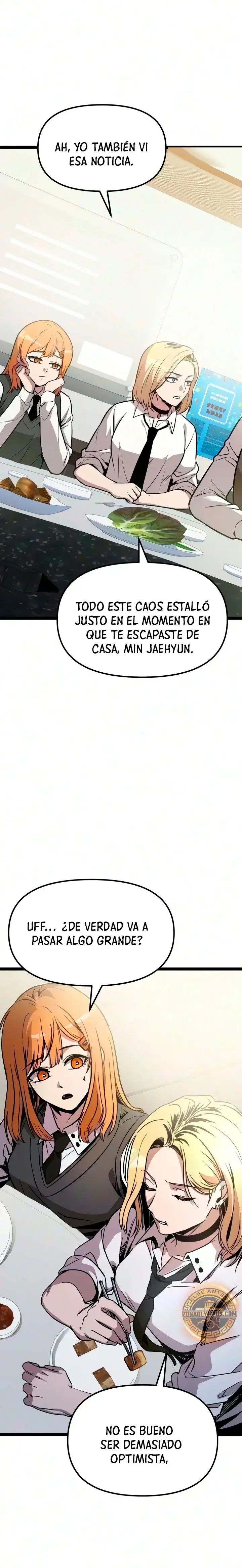 Capítulo 187, página 32