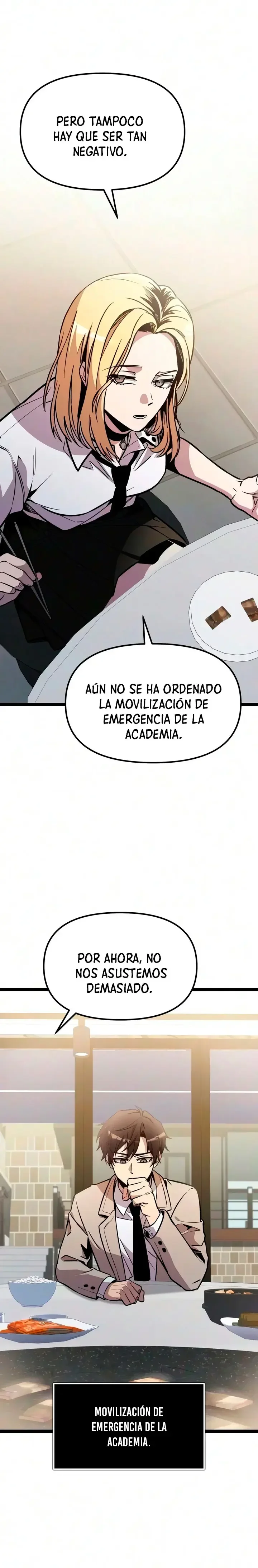 Capítulo 187, página 33