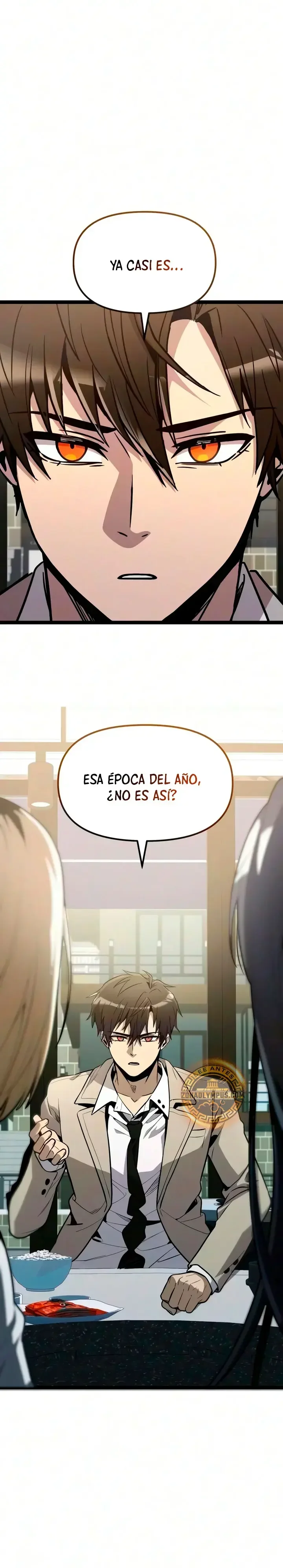 Capítulo 187, página 37