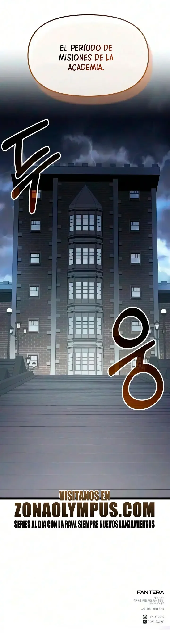 Capítulo 187, página 38