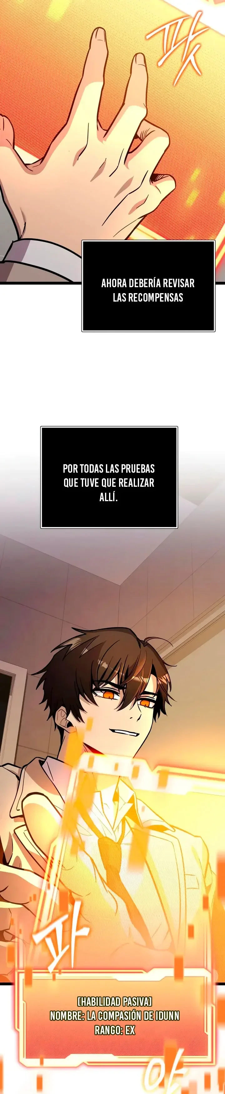 Capítulo 188, página 4