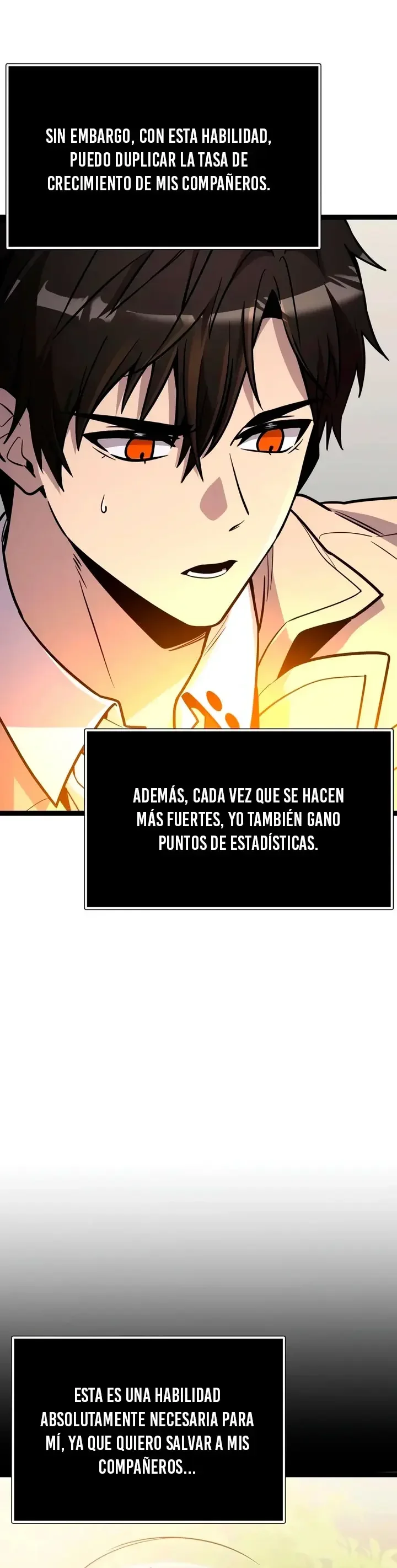 Capítulo 188, página 7