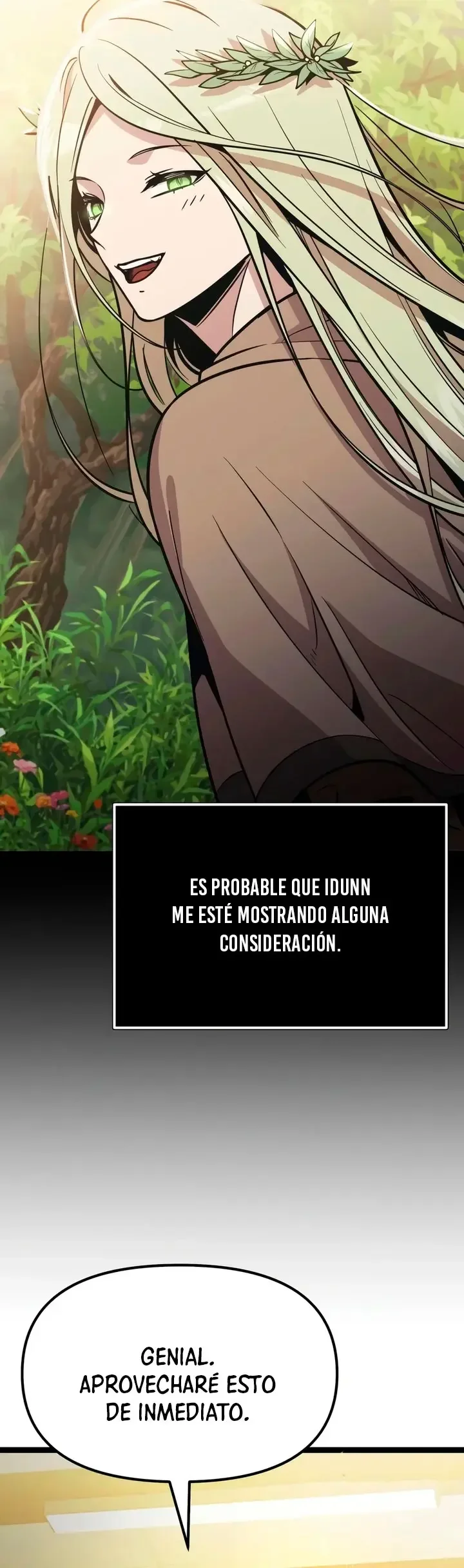 Capítulo 188, página 8
