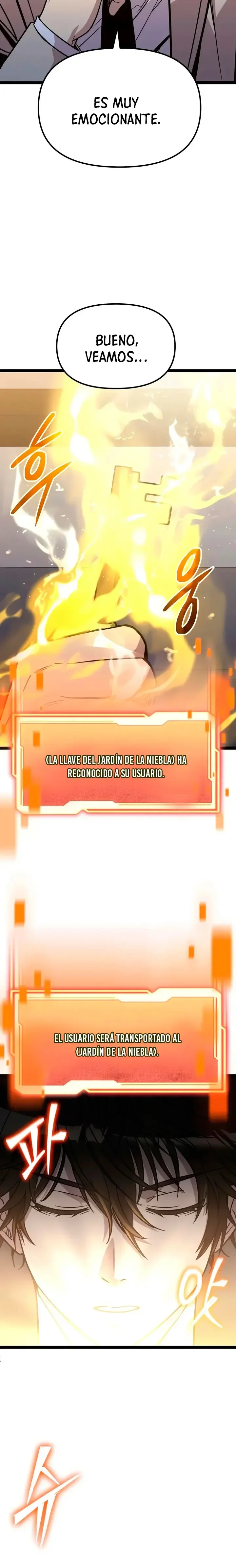 Capítulo 188, página 12