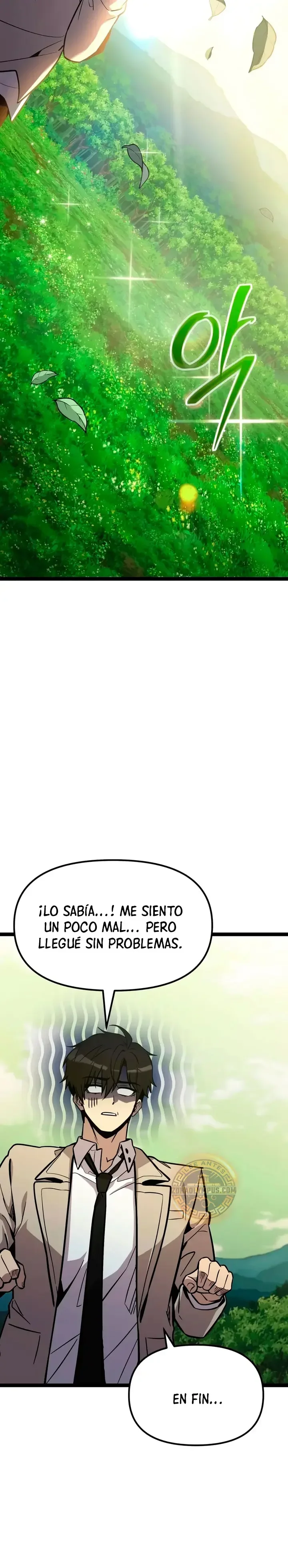 Capítulo 188, página 15