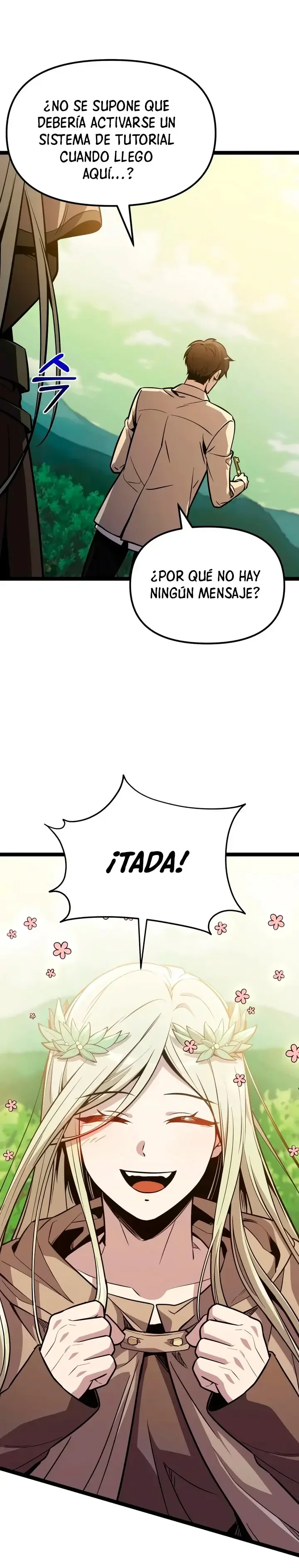Capítulo 188, página 16