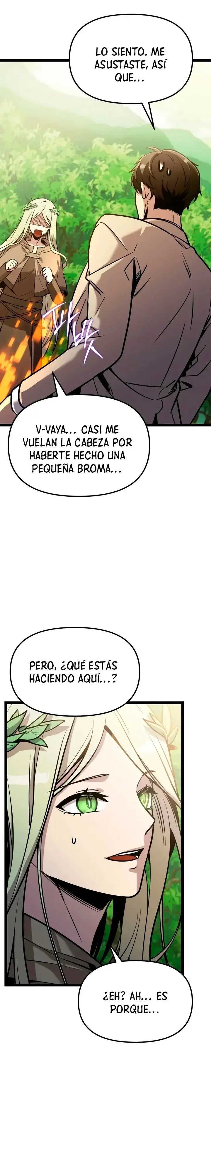 Capítulo 188, página 18
