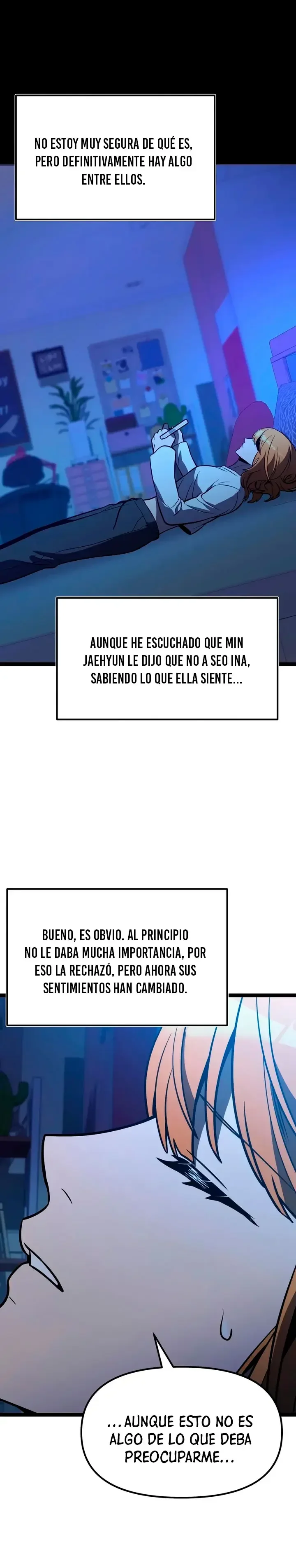 Capítulo 188, página 24