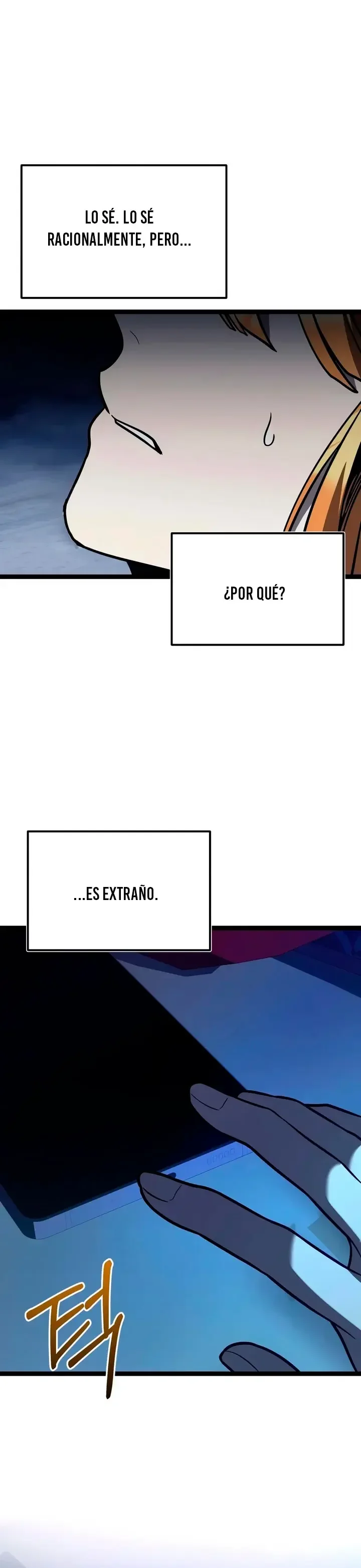 Capítulo 188, página 25