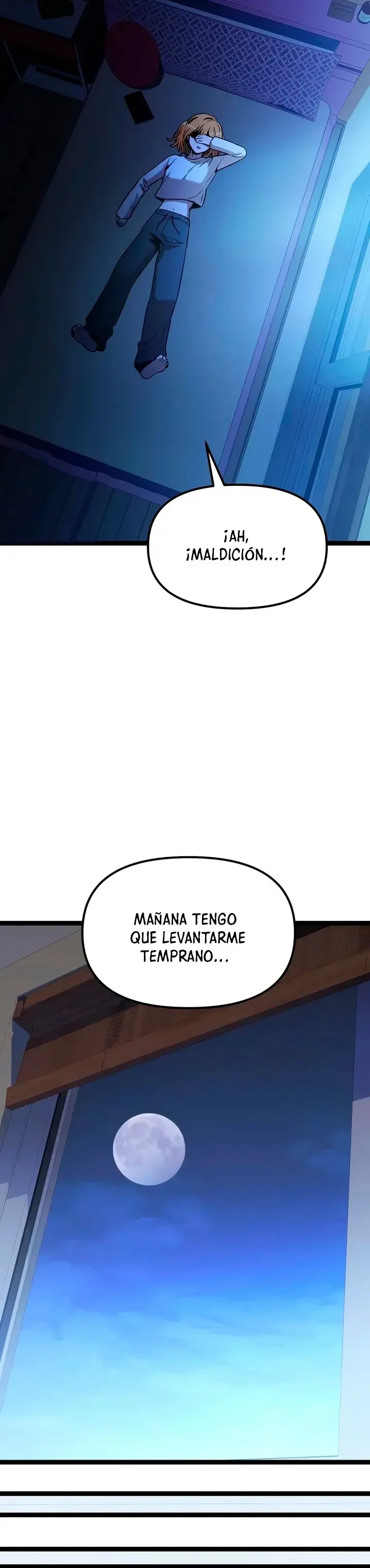 Capítulo 188, página 29