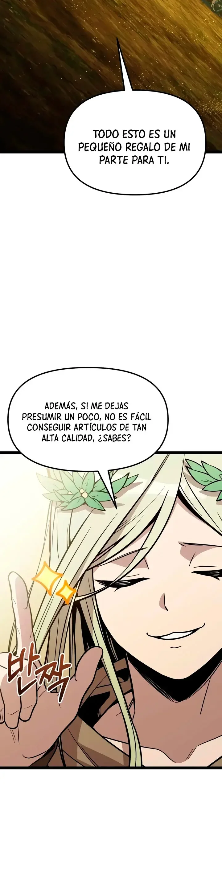Capítulo 188, página 33