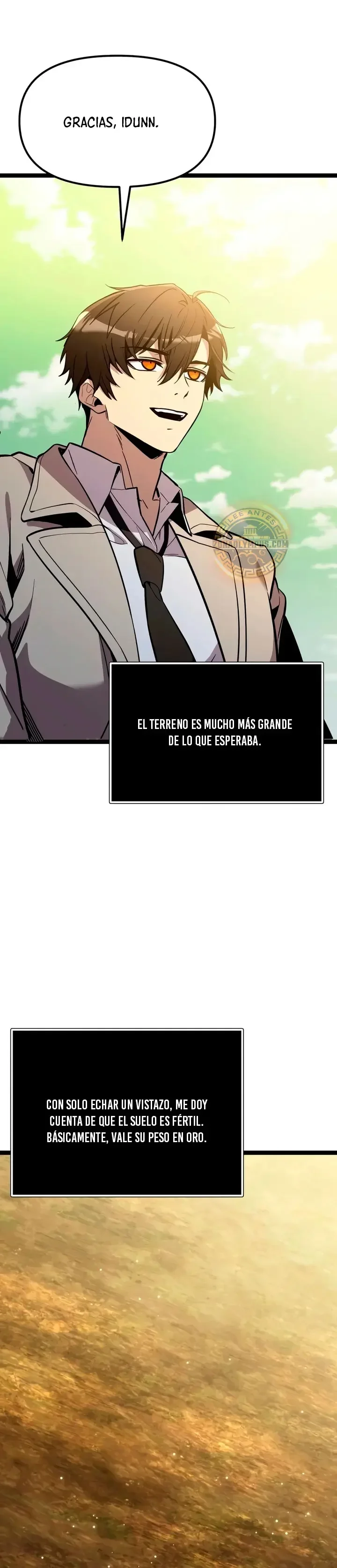 Capítulo 188, página 34