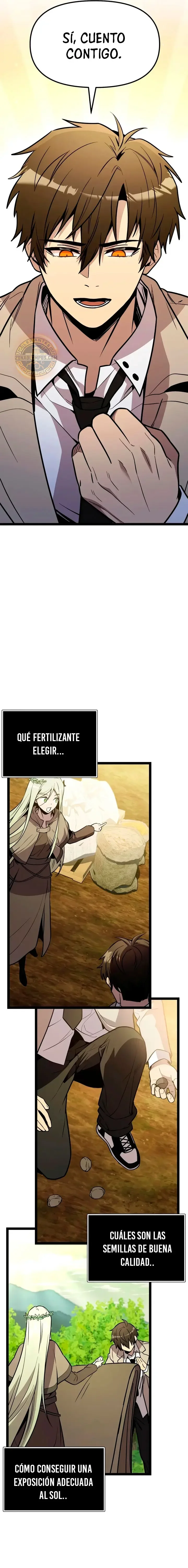 Capítulo 188, página 37