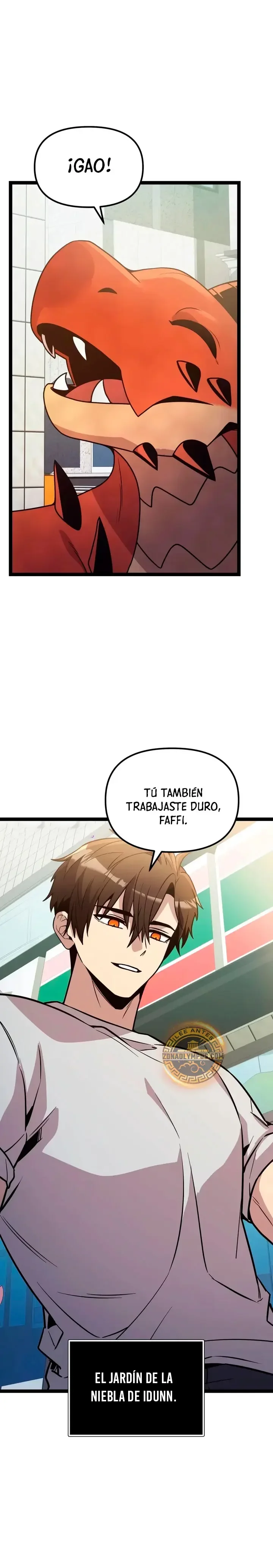Capítulo 189, página 2
