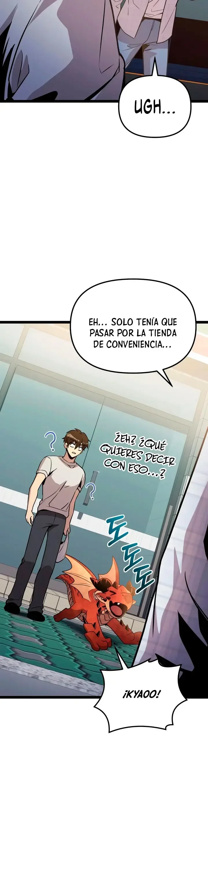 Capítulo 189, página 6