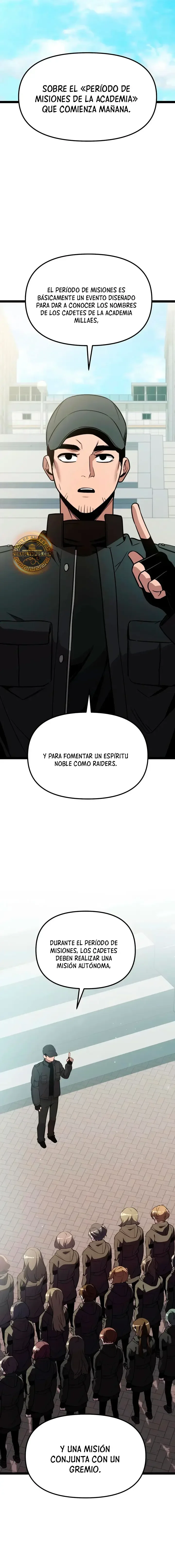 Capítulo 189, página 15