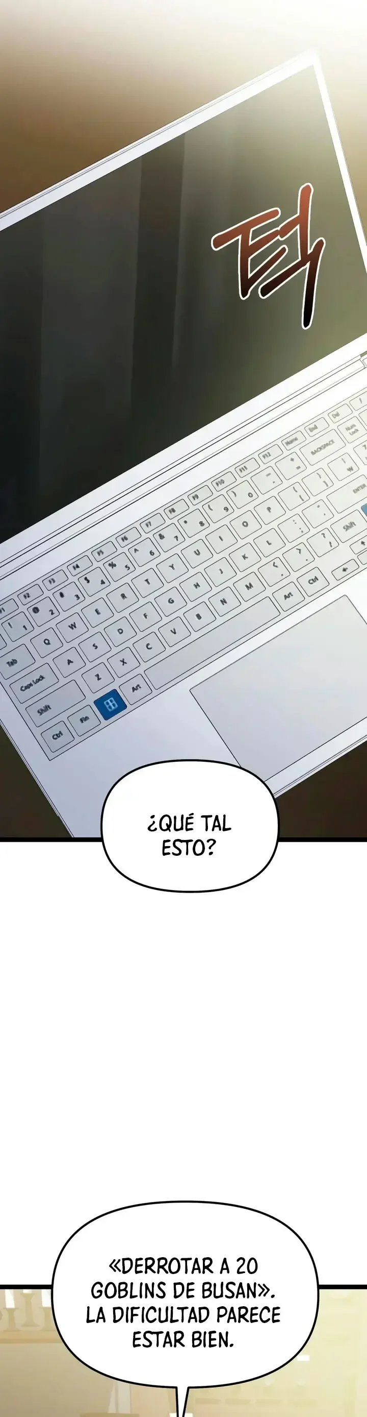 Capítulo 189, página 19