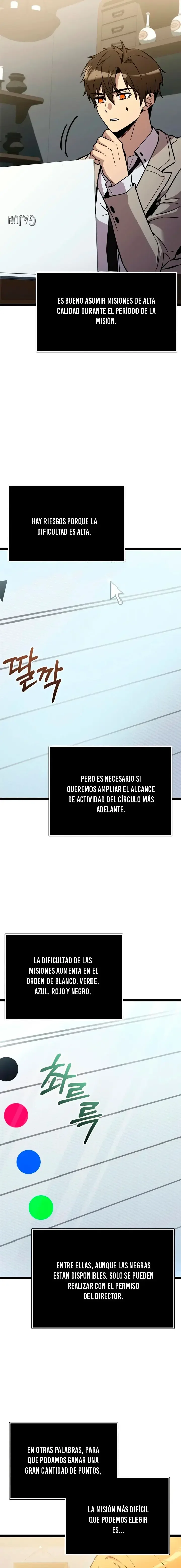 Capítulo 189, página 22