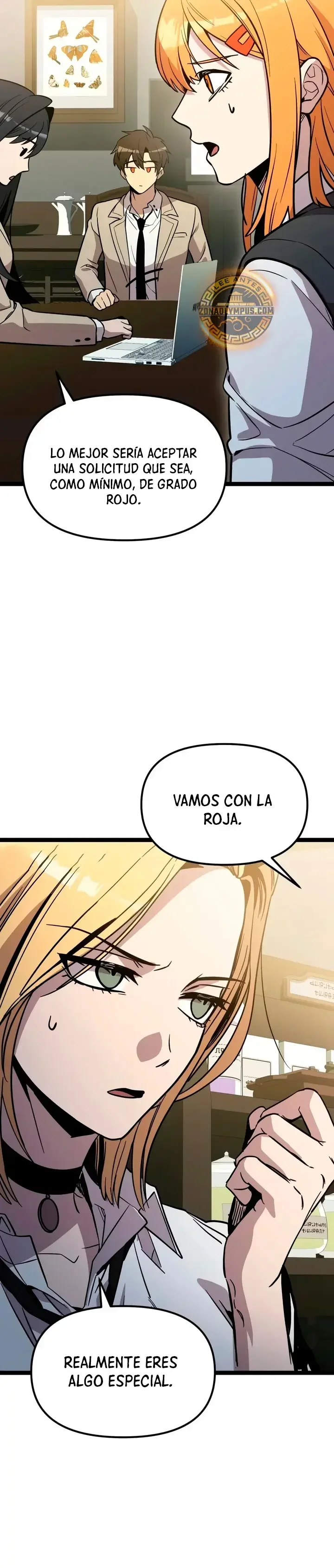 Capítulo 189, página 23