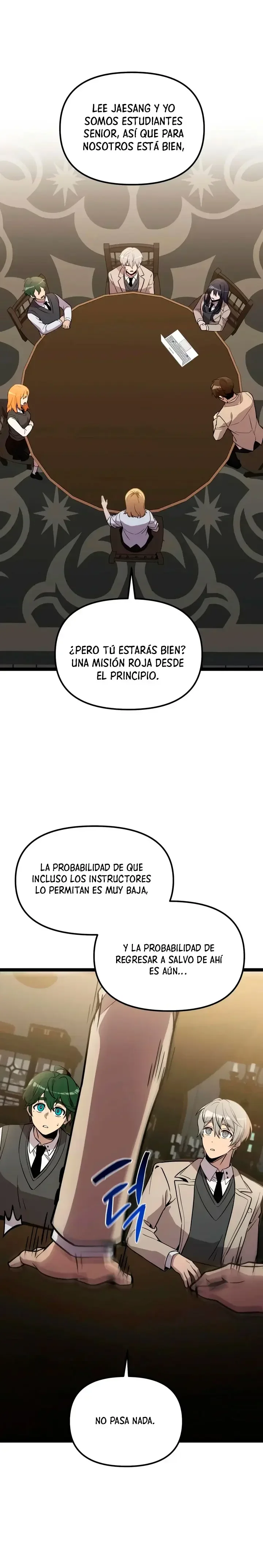 Capítulo 189, página 24