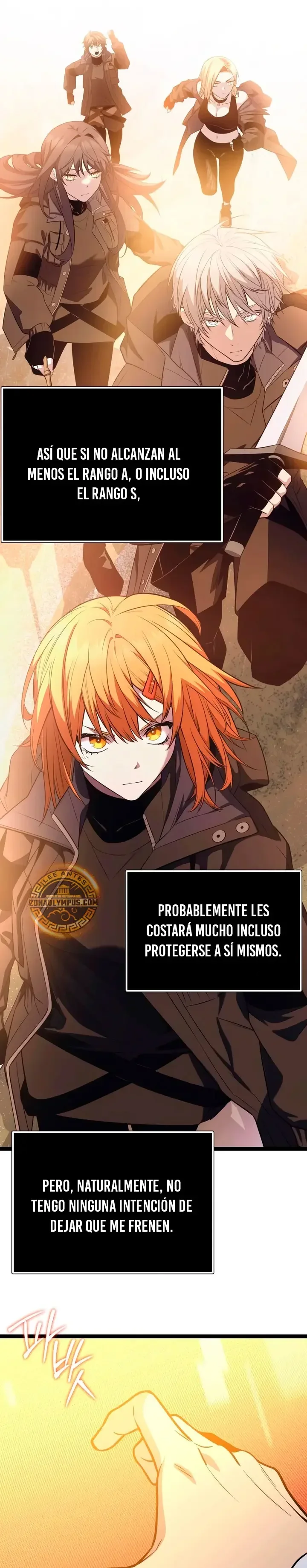 Capítulo 189, página 37