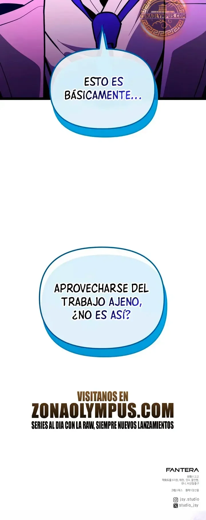 Capítulo 189, página 40