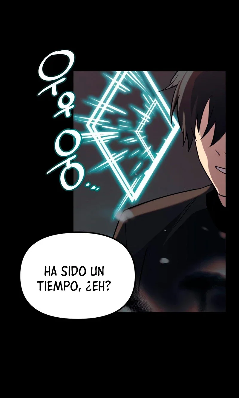 Capítulo 19, página 5