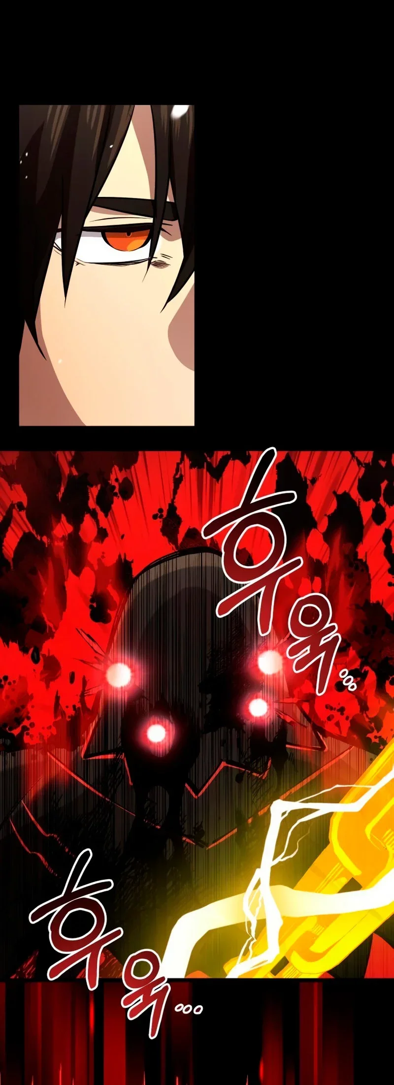 Capítulo 19, página 32