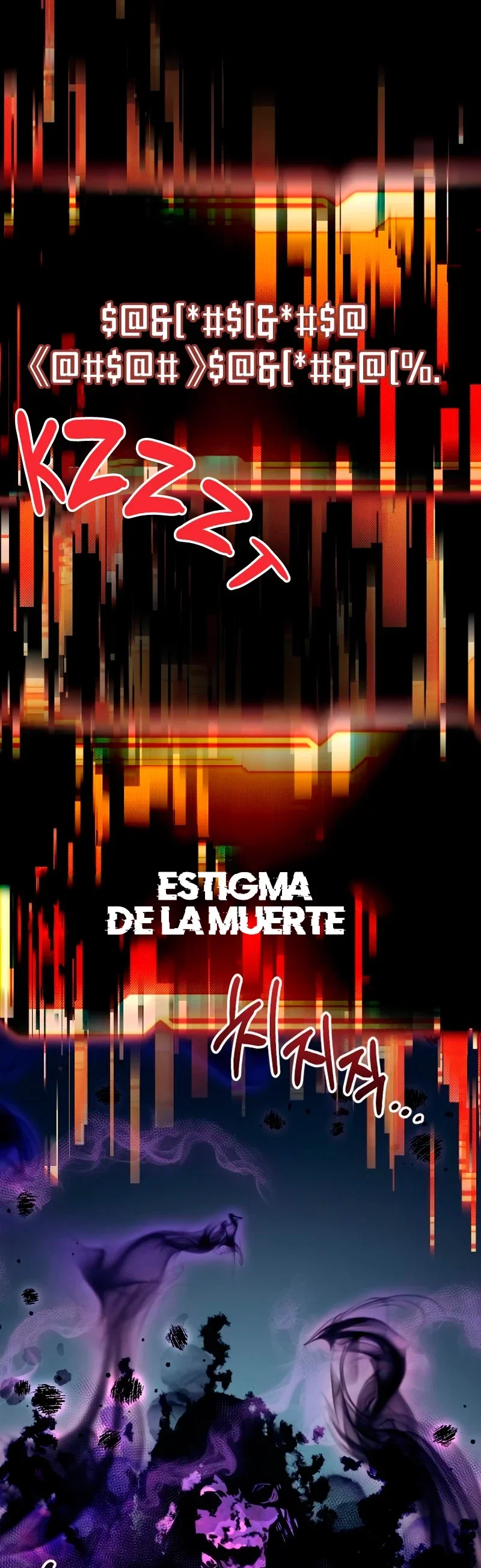 Capítulo 19, página 36