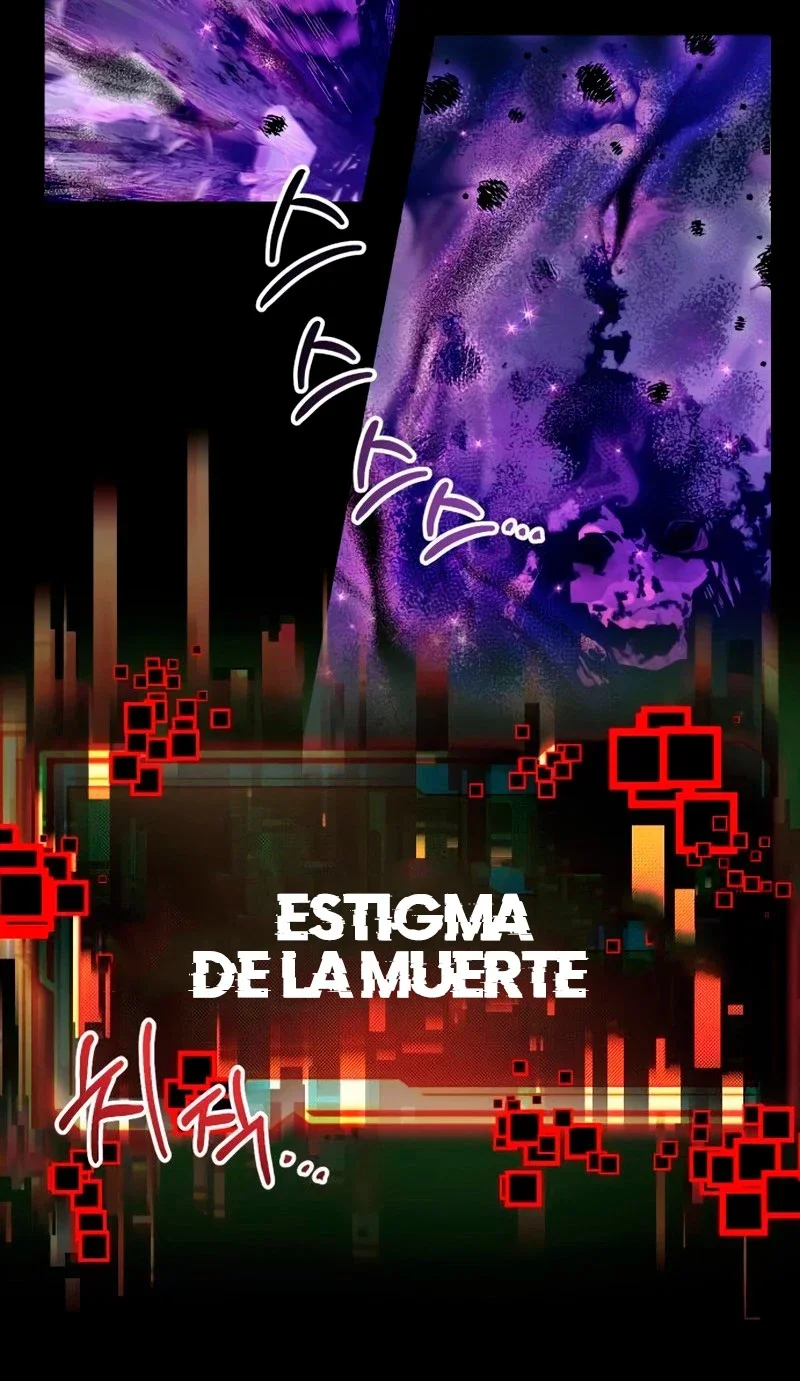Capítulo 19, página 39