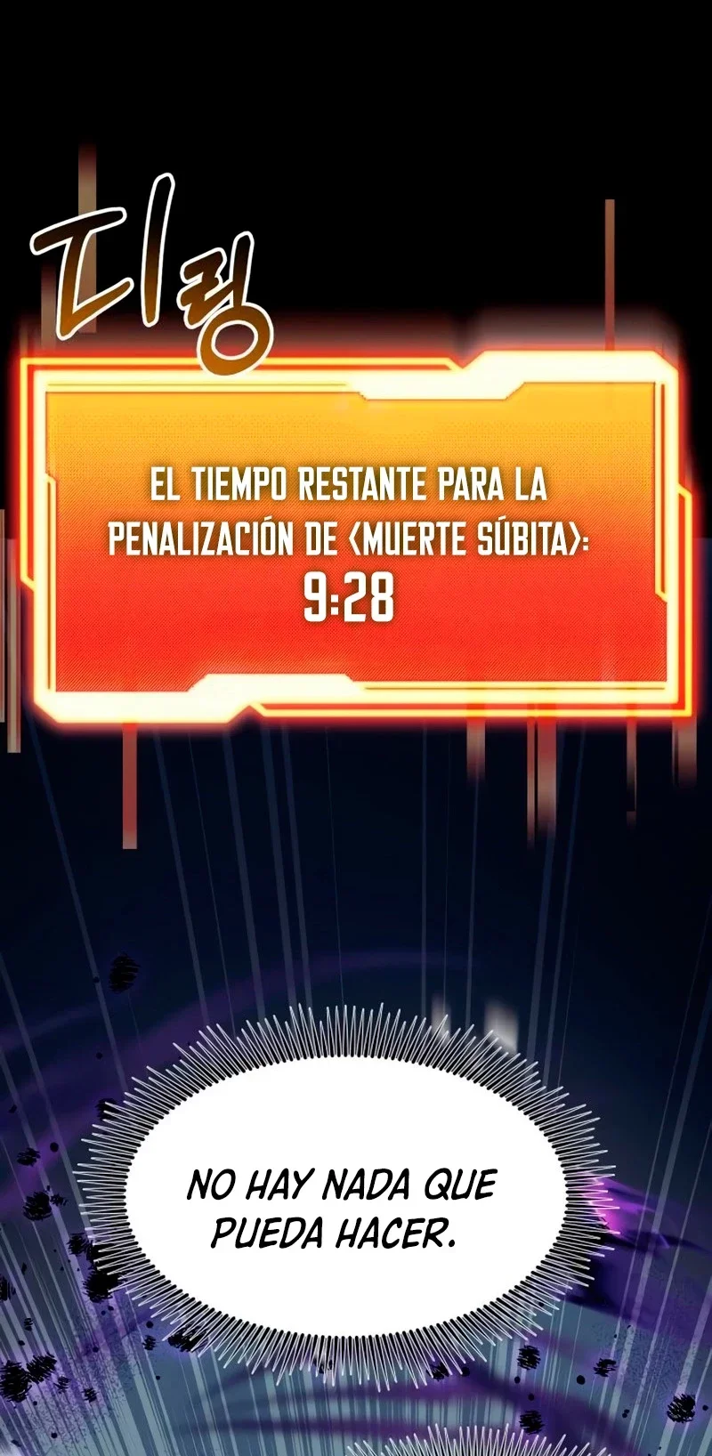 Capítulo 19, página 43